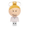 USB People Ball - Topgiving
